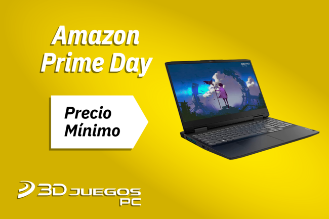 Oferta Uno