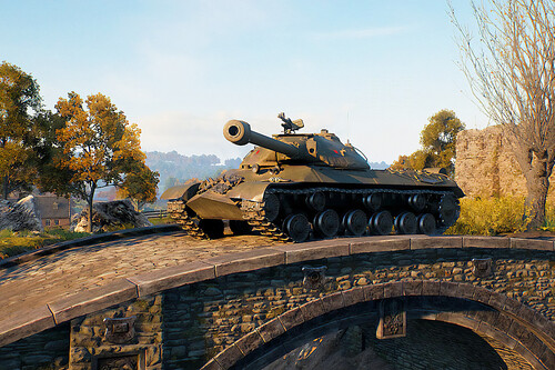 En Occidente, muchos fans acusan a Wargaming de ser pro rusa, pero te sorprenderá saber a quién apoyan realmente en el conflicto entre Rusia y Ucrania 