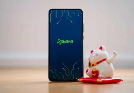 Mejores ofertas Xiaomi hoy: Redmi AirDots, Mi Band 4 y Mi 9T Pro más baratos