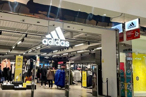 Adidas1