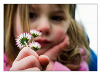 Resumen de la semana del 16 al 22 de mayo en Peques y Más 