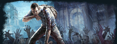 Explorando Project Zomboid, el juego de zombis que triunfa inesperadamente 8 años después gracias a un mod descomunal