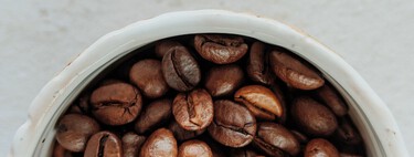 Las seis mejores cafeteras superautomáticas, con molinillo de grano integrado, para hacer un café en casa a nivel barista