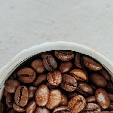 Las seis mejores cafeteras superautomáticas, con molinillo de grano integrado, para hacer un café en casa a nivel barista