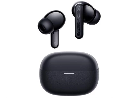 Xiaomi