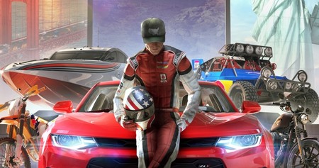 Ubisoft confirma su conferencia del E3 2018 para el 11 de junio