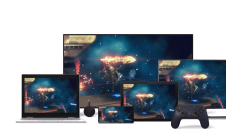 Google Stadia no es compatible con el nuevo Edge: otra prueba más de que pasar a Chromium no es solución para todo