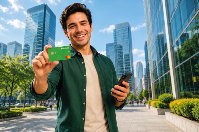 Soriana Nueva Cuenta Debito Rendimientos Xataka Mexico