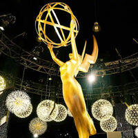 Ya sabemos cuáles son las series favoritas para ganar los Emmy, pero los académicos advierten que no se han visto todas la nominadas. "¿Quién tiene tiempo?"