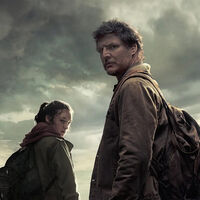 La serie de The Last of Us hace historia en HBO y bate el mayor récord de la plataforma en Europa y Latinoamérica 