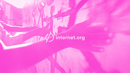 Internet.org responde a las críticas permitiendo que cualquier servicio pueda unirse, pero...