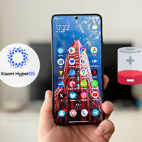 Algunos móviles Xiaomi están teniendo serios problemas en su batería. Afortunadamente, ya hay una solución 