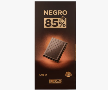 Captura De Pantalla 2024 05 08 181133