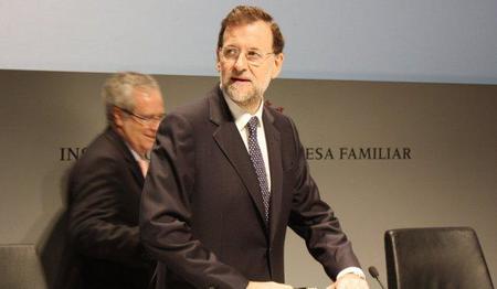 ¿Qué reforma laboral necesitamos?