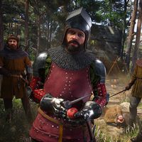 El GOTY de los jugadores de Steam no es ni Expedition 33 ni Kingdom Come 2. La lista completa de premiados nos deja muchas grandes sorpresas 