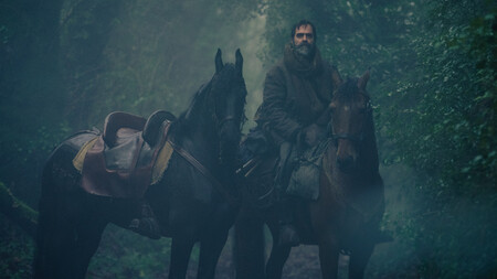 Sop Lobo 19012026 Jaimeolmedo Dsc 9536