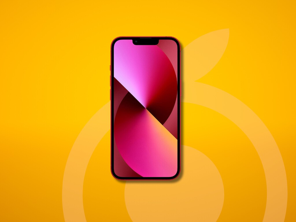 Casi 30% de descuento en el teléfono iPhone que es casi idéntico al iPhone 14: roza su precio mínimo 