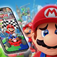La gran apuesta de Nintendo por incursionar en los juegos para celulares dice adiós: Mario Kart Tour cerrará sus servidores tras siete años 