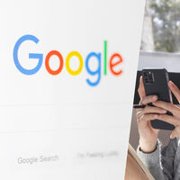 Google ha resuelto el dilema de la edad en internet de la forma más inquietante posible: espiándote para protegerte