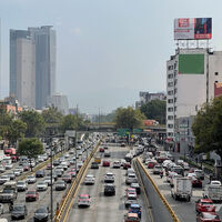 Hoy No Circula miércoles 5 de junio de 2024: qué autos y placas descansan en CDMX y Área Metropolitana del Valle de México