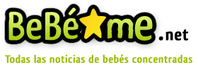 Bebeame, un menéame para las noticias sobre bebés