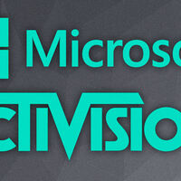 "El acuerdo Microsoft-Activision puede dañar a los jugadores"; la reguladora de Reino Unido propone vender Call of Duty y otras opciones en sus resultados provisionales