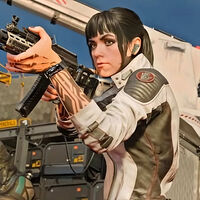 Lo de Black Ops 7 es extraño porque hay más gente con ganas del simulador de citas de Palworld que del nuevo Call of Duty en Steam 