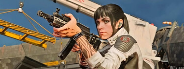 Lo de Black Ops 7 es extraño porque hay más gente con ganas del simulador de citas de Palworld que del nuevo Call of Duty en Steam 