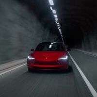 Mazda es la marca que hace los coches más seguros según un estudio de expertos en consumo. Land Rover necesita mejorar, y mucho