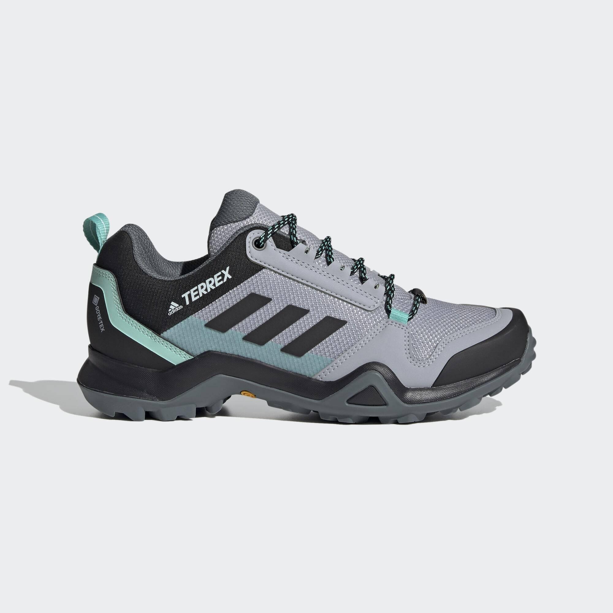 Zapatilla Adidas Terrex AX3 GORE-TEX Hiking