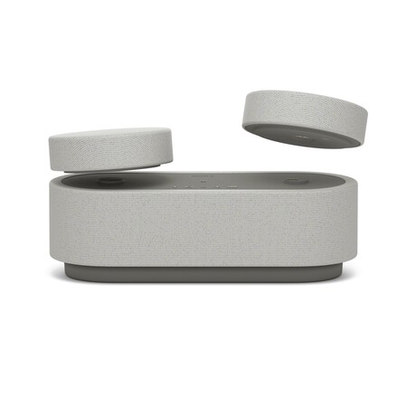 HT-AX7 Personal Room