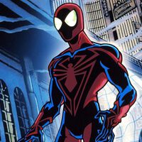 Spider-Man Unlimited y el de PlayStation tienen un pequeño cameo en el nuevo tráiler de Across the Spider-Verse