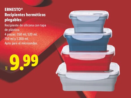 Captura De Pantalla 2025 12 04 101034