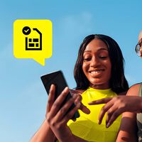 eSIM con 35% de descuento: Saily está de oferta con este cupón para México y Norteamérica