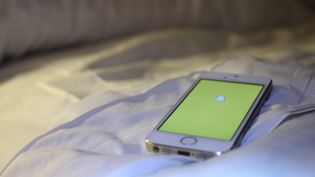 Estrellas de Snapchat, iMac vs PC y el marketing de Pornhub. Internet is a Series of Blogs (359)