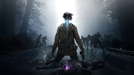 Synced: Off-Planet, el shooter de ciencia ficción PvPvE de Tencent, muestra su propuesta cargada de acción con un tráiler cinemático