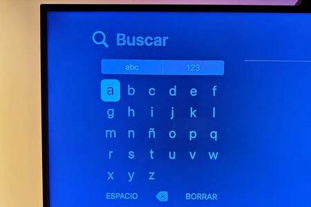 Teclado