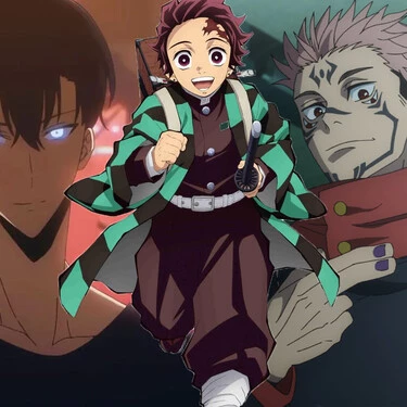 Kimetsu