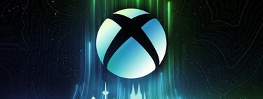 El rumoreado baño de sangre de XBOX ya tiene cifras: 3.200 trabajadores despedidos y Asha Sharma prescinde de cinco estudios