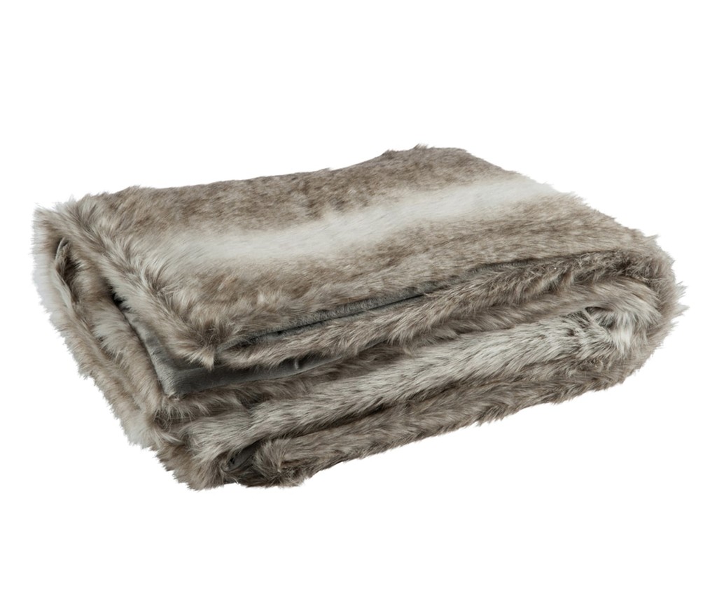 Para los fans de las chimeneas: 9 must have que no pueden faltar en tu