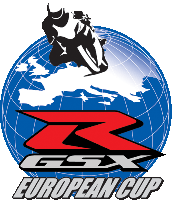 Se acerca el inicio de la Suzuki European GSX-R Cup
