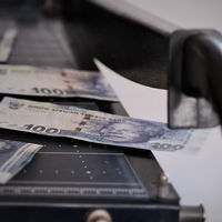 La inflacción está de vuelta, ¿qué efecto tendrá en los salarios y competitividad? 