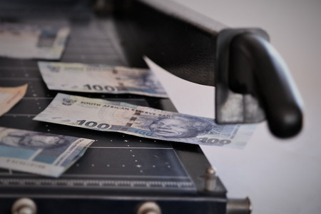 La inflacción está de vuelta, ¿qué efecto tendrá en los salarios y competitividad?