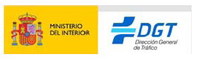 ¿Cuánto cuesta hacer un duplicado del carné de conducir?
