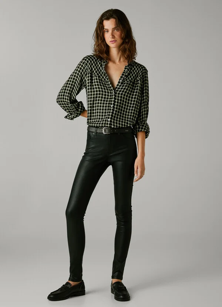 Pl2047288 9oa 000 01 Mo