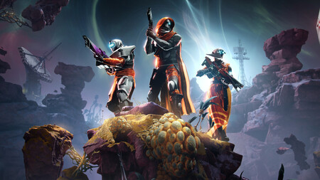 Destiny 2