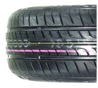 Neumáticos de invierno: concienciación a la japonesa