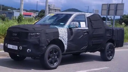 KIA2