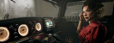 Ser detective de ciencia ficción en una Nueva York fotorrealista cyberpunk no suena mal. Ya llevo unas horas jugando a Nobody Wants to Die 