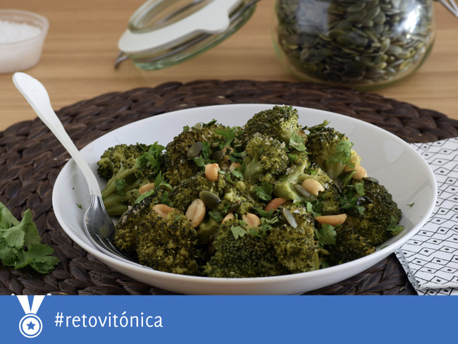 reto-vitonica-frutos-secos